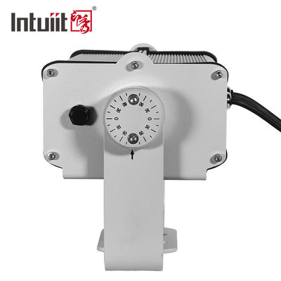 13W chống nước ngoài vườn bướm tia lửa Bầu trời sao ánh sáng tia laser Bầu trời đêm tia laser máy chiếu đèn trang trí bữa tiệc vườn