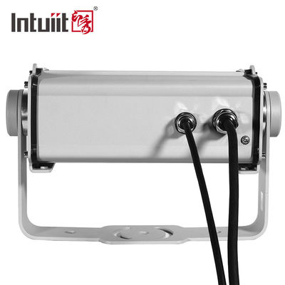 13W chống nước ngoài vườn bướm tia lửa Bầu trời sao ánh sáng tia laser Bầu trời đêm tia laser máy chiếu đèn trang trí bữa tiệc vườn
