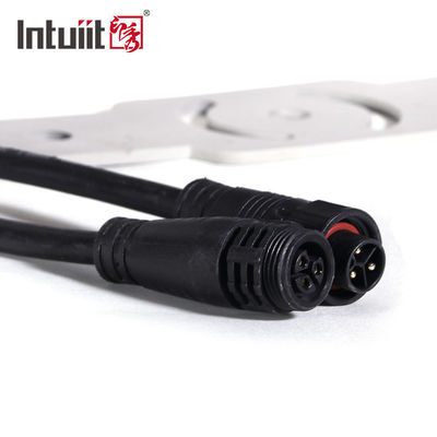 13W chống nước ngoài vườn bướm tia lửa Bầu trời sao ánh sáng tia laser Bầu trời đêm tia laser máy chiếu đèn trang trí bữa tiệc vườn