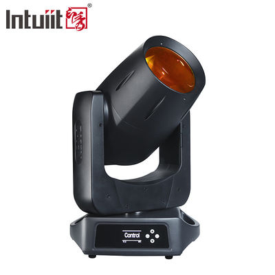 Đèn đèn tia sắc CMY 100W cho ngoài trời
