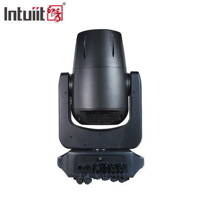 Đèn đèn tia sắc CMY 100W cho ngoài trời