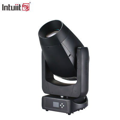 IP66 280w LED BSW Beam Spot Wash CMY Moving Head Sharpy Light Nhà hát sự kiện Đèn sân khấu Đèn cho buổi hòa nhạc