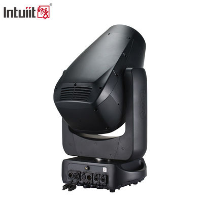 IP66 280w LED BSW Beam Spot Wash CMY Moving Head Sharpy Light Nhà hát sự kiện Đèn sân khấu Đèn cho buổi hòa nhạc