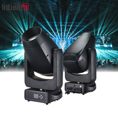 IP66 280w LED BSW Beam Spot Wash CMY Moving Head Sharpy Light Nhà hát sự kiện Đèn sân khấu Đèn cho buổi hòa nhạc