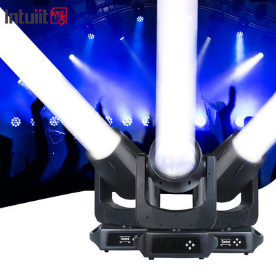 Ip66 mới 200W chống nước Beam di chuyển đầu đèn ngoài trời Super Beam 200W di chuyển đèn cho sân khấu concert show