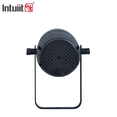 Đèn chiếu logo LED Gobo quảng cáo trong nhà 40W IP20 tùy chỉnh