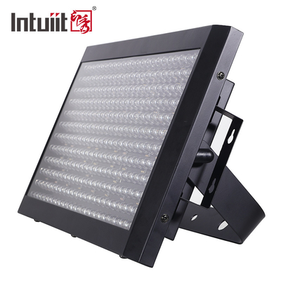 Ánh sáng hiệu ứng LED RGB IP20 DJ Panel Light cho Disco Party Club Bar DJ Show Đèn sân khấu