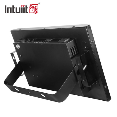 Ánh sáng hiệu ứng LED RGB IP20 DJ Panel Light cho Disco Party Club Bar DJ Show Đèn sân khấu