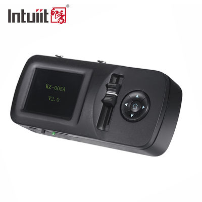 Bộ điều khiển DMX đa chức năng cho đèn Led kiến ​​trúc