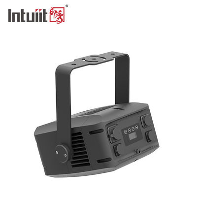 Trang trí Máy chiếu Gobo ngoài trời 60w Magic Water Wave Led Stage Hiệu ứng ánh sáng nước