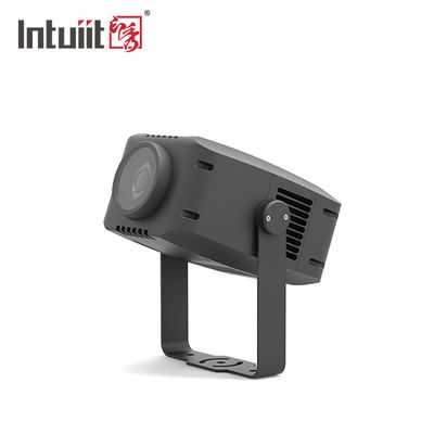 Trang trí Máy chiếu Gobo ngoài trời 60w Magic Water Wave Led Stage Hiệu ứng ánh sáng nước