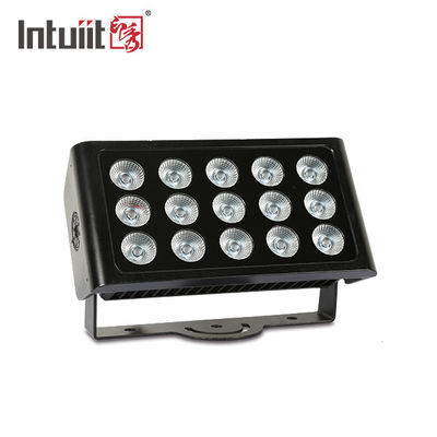 80W không thấm nước vườn COB Ánh sáng lũ LED Ánh sáng kiến trúc ngoài trời Mặt tiền Đèn máy giặt tường