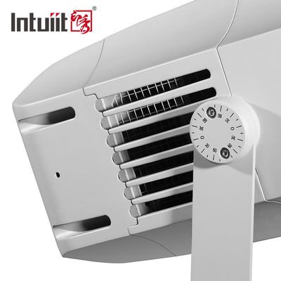 Đèn chiếu Gobo tùy chỉnh IP65