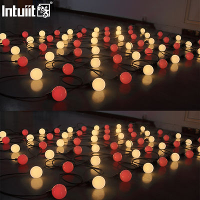 Đèn Giáng sinh Đèn đèn LED Đèn đèn LED Đèn đèn LED Đèn đèn LED Đèn đèn LED Đèn đèn LED Đèn đèn LED Đèn đèn LED