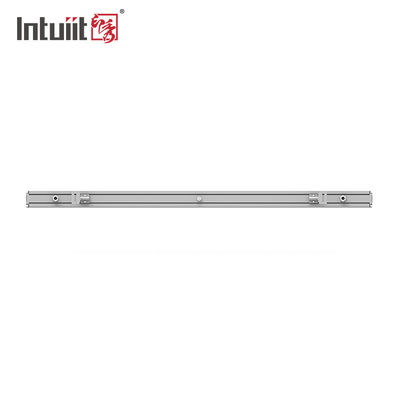 Máy chiếu chiếu chiếu ánh sáng xây dựng trang trí IP65