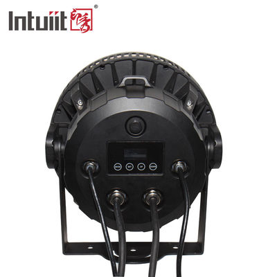 Đèn pha cây trang trí RGBW