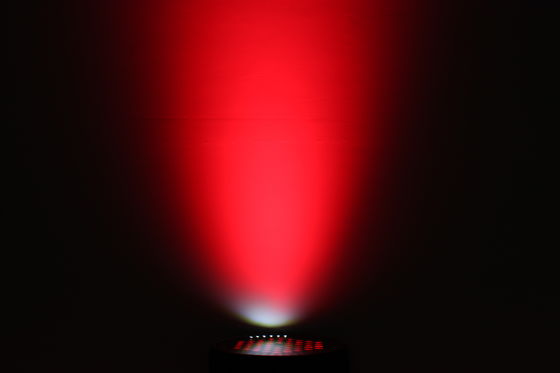 Đèn pha cây trang trí RGBW