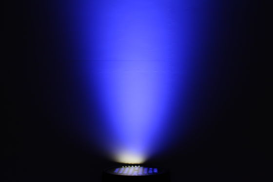 Đèn pha cây trang trí RGBW