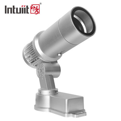 Lễ hội đám cưới Logo Máy chiếu Gobo