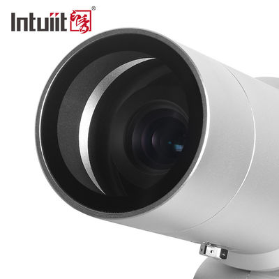 Lễ hội đám cưới Logo Máy chiếu Gobo