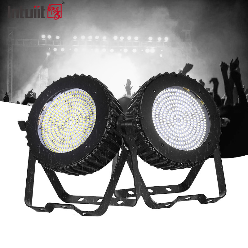 122W Đảng Đèn DJ Disco KTV Ngang Bằng Đèn DMX 512 Ánh Sáng Nhấp Nháy Hiệu Ứng Cound Kích Hoạt Cho Giáng Sinh Thanh Câu Lạc Bộ đám Cưới