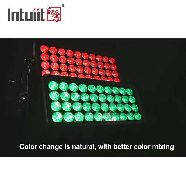400W 800W 1500W đèn LED ánh sáng lũ ngoài trời SpotLighting đèn chống nước IP65 sân vận động ánh sáng đèn chiếu