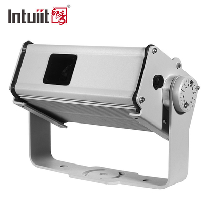 Máy chiếu ánh sáng laze ngoài trời 13Watt Fire Fly star effect Projector Light cho công viên giải trí
