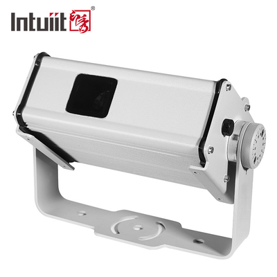 Máy chiếu bầu trời đầy sao mini Laser Star Night Led Light Giáng sinh cho khu vườn ngoài trời