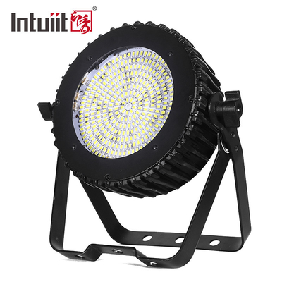 Đèn LED sân khấu 122W Ktv Bar Home Stroboscope Bar Lighting Trắng lạnh