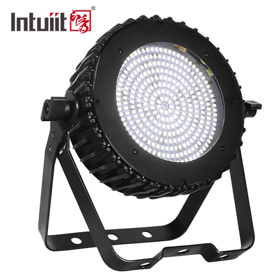 Đèn sân khấu LED trắng lạnh Ktv Home Stroboscope Bar Led Flash Light