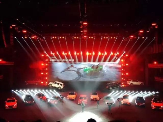 50W 100W 200W LED Spot Beam Lửa Trình Trình Trình Trình Trình Trình Trình Trình Trình Trình Trình Trình Trình Trình Trình Trình Trình Trình Trình Trình Trình Trình Trình Trình Trình Trình Trình Trình Trình Trình Trình Trình Trình Trình Trình Trình Trình Trình Trình Trình Trình Trình Trình Trình Trình Trình Trình Trình Trình Trình Trình Trình Trình Trình Trình Trình Trình Trình Trình Trình Trình Trình Trình Trình Trình Trình Trình Trình Trình Trình Trình Trình Trình Trình Trình Trình Trình Trình 