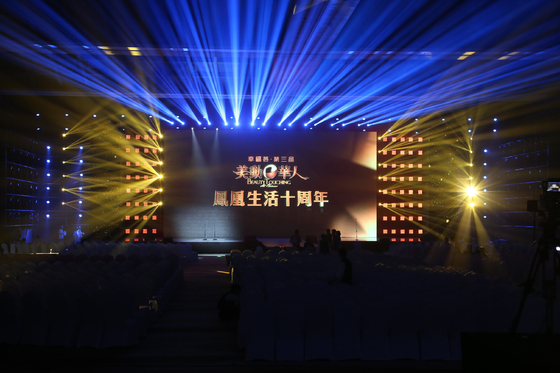 80W 1000mm Stage Led Bar Light Trắng Pixel Control Nhiệt độ màu điều chỉnh
