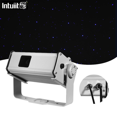 Ngôi sao Sky Star Laser Light IP65 Rainproof rgb Firefly Laser Light Garden Party Decor Lamp star light projector
