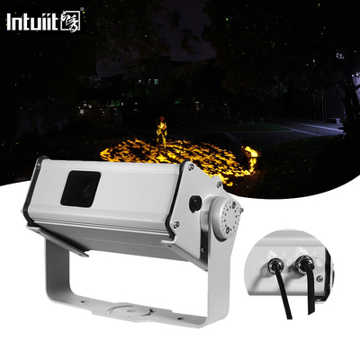 13W Đèn trang trí cảnh quan Cây vòng cây Đèn đường lam vườn Đèn LED Đèn cảnh quan Đèn vườn LED
