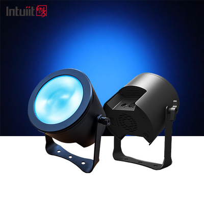 LED COB Par Light RGBW 4in1 Dj DMX Control 120W Đèn sân khấu cho buổi tiệc tiệc tiệc tiệc tiệc tiệc tiệc tiệc tiệc tiệc tiệc tiệc tiệc tiệc tiệc tiệc tiệc tiệc tiệc tiệc tiệc tiệc tiệc tiệc tiệc tiệc tiệc tiệc tiệc tiệc tiệc tiệc tiệc tiệc tiệc tiệc tiệc tiệc tiệc tiệc tiệc tiệc tiệc tiệc tiệc tiệc tiệc tiệc tiệc tiệc tiệc tiệc tiệc tiệc tiệc tiệc tiệc tiệc tiệc tiệc tiệc tiệc tiệc tiệc tiệc tiệc tiệc tiệc tiệc tiệc tiệc tiệc tiệc tiệc tiệc tiệc tiệc tiệc tiệc tiệc tiệc tiệc tiệc tiệc tiệc tiệc 