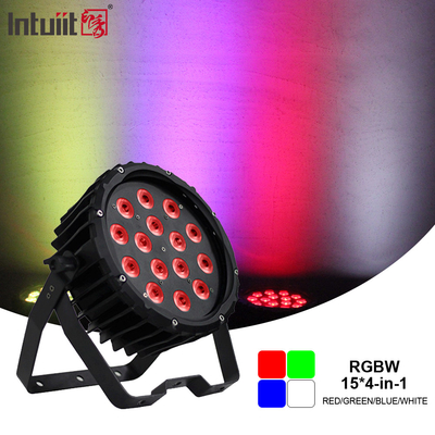 Đèn LED có thể điều chỉnh độ sáng