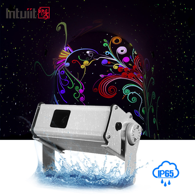 Ngôi sao Sky Star Laser Light IP65 Rainproof rgb Firefly Laser Light Garden Party Decor Lamp star light projector