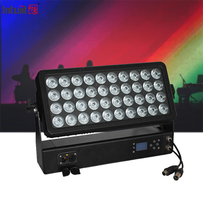 Đèn LED lũ ngoài trời 400W