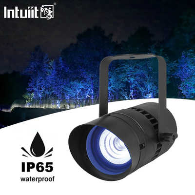 IP65 15W ngoài trời nhômin chống nước Led Tree Flood Light Đèn đèn chiếu sáng vườn chiếu sáng cảnh quan