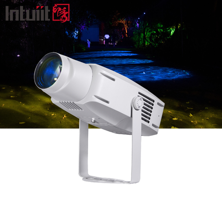 IP65 400W chống nước dẫn hiệu ứng sóng nước chiếu đèn Giáng sinh