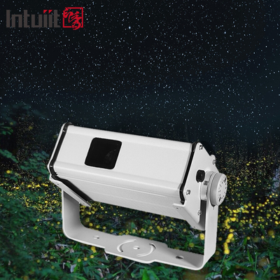 Đèn chiếu tia laser 13W Đèn chiếu tia lửa 13W Đèn chiếu tia lửa 13W Đèn chiếu tia laser IP65