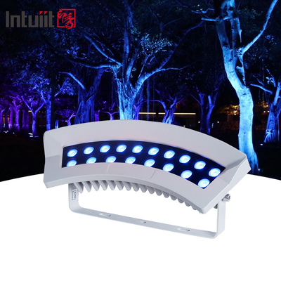 36W Phương tiện chiếu sáng cảnh quan Phía ngoài Phương tiện chiếu sáng khu vực nhấn mạnh Lũ lụt Vườn sân nhà Bức tường Cây Đường lái xe Đèn sân vườn ngoài trời Đèn vườn