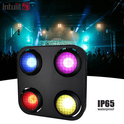 Màn mắt chống nước 4 mắt Đèn màn màn hình sân khấu 4x90w Dmx512 Đèn màn hình màn hình màn hình màn hình màn hình màn hình màn hình màn hình màn hình màn hình màn hình màn hình màn hình màn hình màn hình màn hình màn hình màn hình màn hình màn hình màn hình màn hình màn hình màn hình màn hình màn hình màn hình màn hình màn hình màn hình màn hình màn hình màn hình màn hình màn hình màn hình màn hình màn hình màn hình màn hình màn hình màn hình màn hình màn hình màn hình màn hình màn hình màn hình 