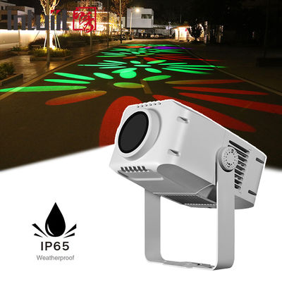 Đèn quảng cáo LED