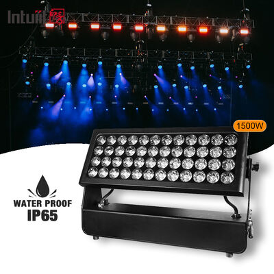 1500W ngoài trời đèn LED đèn lồng tường chống nước IP65 cho sân vận động vườn công viên cảnh quan