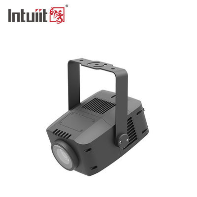 Trang trí Máy chiếu Gobo ngoài trời 60w Magic Water Wave Led Stage Hiệu ứng ánh sáng nước