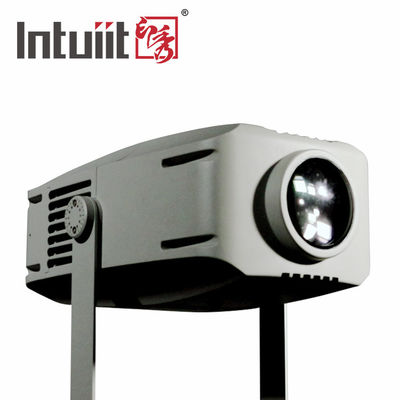 Máy chiếu LED Zoom Gobo 400W đúc nhôm