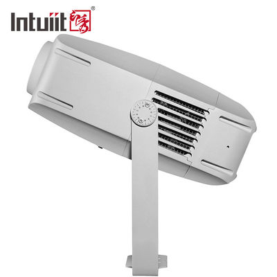 Đèn chiếu sóng nước LED Gobo cho ngoài trời