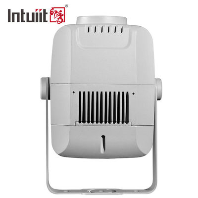Máy chiếu Gobo ngoài trời 100 W 200 W cho du lịch xây dựng thương hiệu