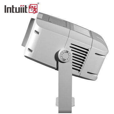 Sóng nước Ripple 100 Watt LED Máy chiếu Gobo ngoài trời